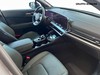 Kia Sportage 1.6 t-gdi hev special edition sunroof pack at6
