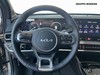 Kia Sportage 1.6 t-gdi hev special edition sunroof pack at6