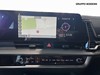 Kia Sportage 1.6 t-gdi hev special edition sunroof pack at6