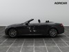 Mercedes Classe E cabrio 200 mild hybrid (eq-boost) premium 9g-tronic