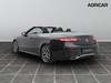 Mercedes Classe E cabrio 200 mild hybrid (eq-boost) premium 9g-tronic