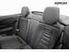 Mercedes Classe E cabrio 200 mild hybrid (eq-boost) premium 9g-tronic
