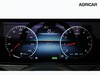 Mercedes Classe E cabrio 200 mild hybrid (eq-boost) premium 9g-tronic
