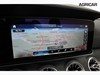 Mercedes Classe E cabrio 200 mild hybrid (eq-boost) premium 9g-tronic