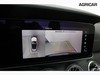 Mercedes Classe E cabrio 200 mild hybrid (eq-boost) premium 9g-tronic