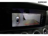 Mercedes Classe E cabrio 200 mild hybrid (eq-boost) premium 9g-tronic