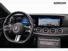 Mercedes Classe E cabrio 200 mild hybrid (eq-boost) premium 9g-tronic