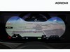 Mercedes Classe E cabrio 200 mild hybrid (eq-boost) premium 9g-tronic