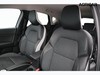 Renault Captur 1.3 tce 130cv intens edc fap