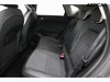 Renault Captur 1.3 tce 130cv intens edc fap