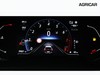 Renault Captur 1.3 tce 130cv intens edc fap