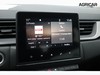 Renault Captur 1.3 tce 130cv intens edc fap