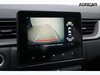 Renault Captur 1.3 tce 130cv intens edc fap