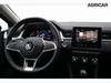 Renault Captur 1.3 tce 130cv intens edc fap