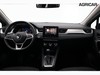 Renault Captur 1.3 tce 130cv intens edc fap