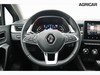 Renault Captur 1.3 tce 130cv intens edc fap