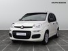 Fiat Panda 1.0 firefly hybrid 70cv s&s