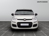 Fiat Panda 1.0 firefly hybrid 70cv s&s