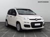 Fiat Panda 1.0 firefly hybrid 70cv s&s