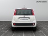 Fiat Panda 1.0 firefly hybrid 70cv s&s