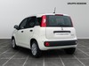 Fiat Panda 1.0 firefly hybrid 70cv s&s