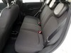 Fiat Panda 1.0 firefly hybrid 70cv s&s