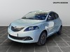 Lancia Ypsilon 1.0 firefly hybrid 70cv platino s&s