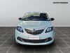Lancia Ypsilon 1.0 firefly hybrid 70cv platino s&s