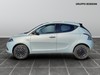 Lancia Ypsilon 1.0 firefly hybrid 70cv platino s&s
