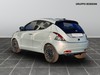 Lancia Ypsilon 1.0 firefly hybrid 70cv platino s&s