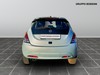 Lancia Ypsilon 1.0 firefly hybrid 70cv platino s&s