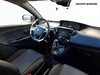 Lancia Ypsilon 1.0 firefly hybrid 70cv platino s&s