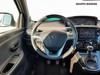 Lancia Ypsilon 1.0 firefly hybrid 70cv platino s&s