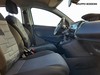 Lancia Ypsilon 1.0 firefly hybrid 70cv platino s&s