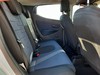 Lancia Ypsilon 1.0 firefly hybrid 70cv platino s&s