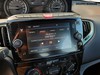 Lancia Ypsilon 1.0 firefly hybrid 70cv platino s&s