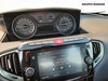 Lancia Ypsilon 1.0 firefly hybrid 70cv platino s&s