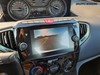 Lancia Ypsilon 1.0 firefly hybrid 70cv platino s&s