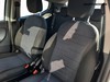 Lancia Ypsilon 1.0 firefly hybrid 70cv platino s&s