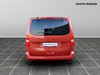 Peugeot Traveller m1 2.0 bluehdi std 180cv business vip s&s eat8 e6d
