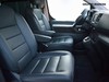 Peugeot Traveller m1 2.0 bluehdi std 180cv business vip s&s eat8 e6d
