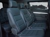Peugeot Traveller m1 2.0 bluehdi std 180cv business vip s&s eat8 e6d