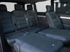 Peugeot Traveller m1 2.0 bluehdi std 180cv business vip s&s eat8 e6d