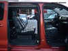 Peugeot Traveller m1 2.0 bluehdi std 180cv business vip s&s eat8 e6d