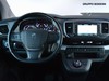 Peugeot Traveller m1 2.0 bluehdi std 180cv business vip s&s eat8 e6d