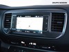 Peugeot Traveller m1 2.0 bluehdi std 180cv business vip s&s eat8 e6d