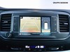 Peugeot Traveller m1 2.0 bluehdi std 180cv business vip s&s eat8 e6d