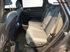 Kia Sorento 2.2 crdi style 4wd dct8