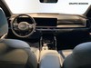 Kia Sorento 2.2 crdi style 4wd dct8