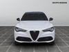 Alfa Romeo Stelvio 2.2 turbo 210cv veloce q4 at8
